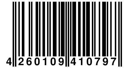 4 260109 410797