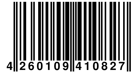 4 260109 410827