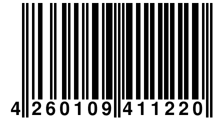 4 260109 411220