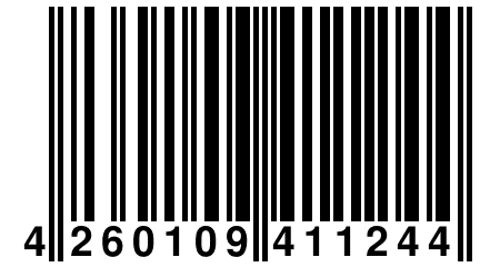 4 260109 411244