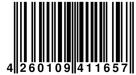 4 260109 411657