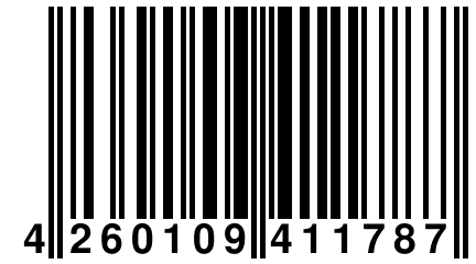 4 260109 411787