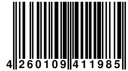 4 260109 411985