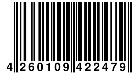 4 260109 422479