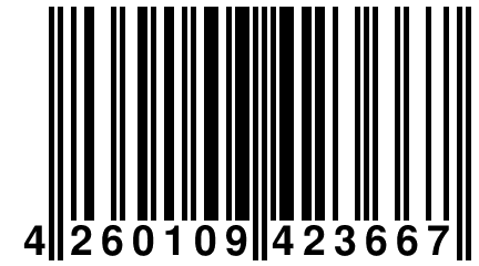 4 260109 423667