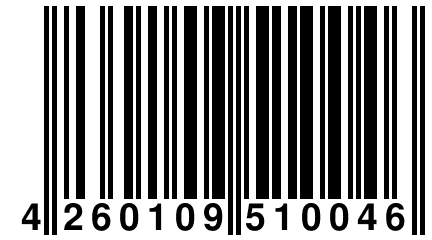 4 260109 510046