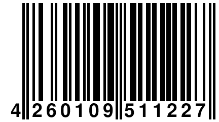 4 260109 511227