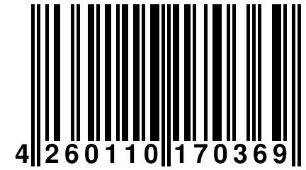 4 260110 170369