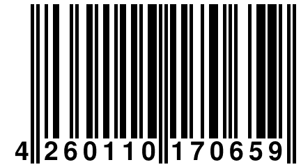 4 260110 170659