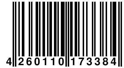 4 260110 173384