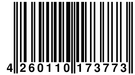 4 260110 173773