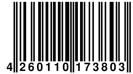 4 260110 173803