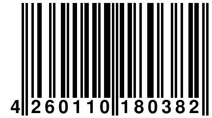 4 260110 180382