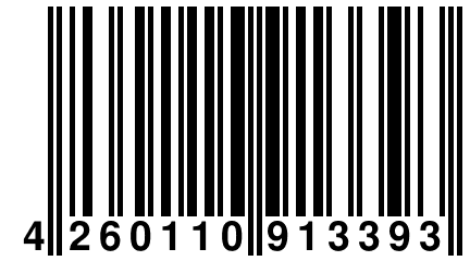 4 260110 913393