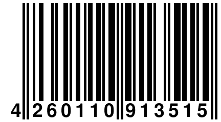 4 260110 913515