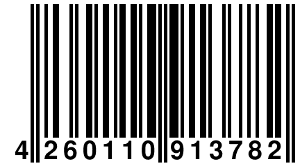 4 260110 913782