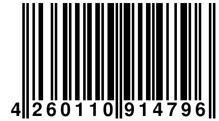 4 260110 914796