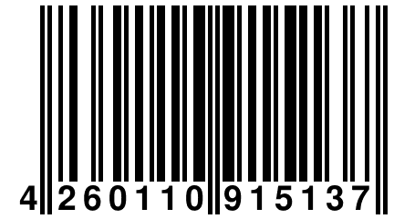 4 260110 915137