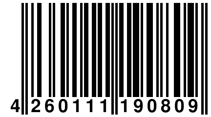 4 260111 190809