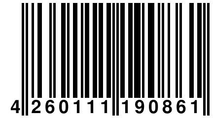 4 260111 190861