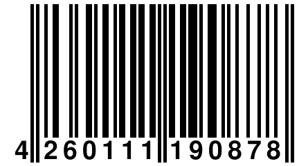 4 260111 190878