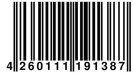 4 260111 191387