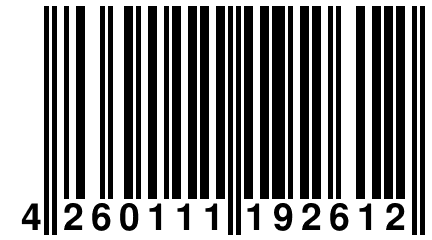 4 260111 192612