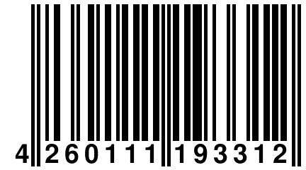 4 260111 193312