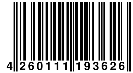 4 260111 193626