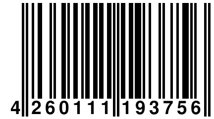 4 260111 193756