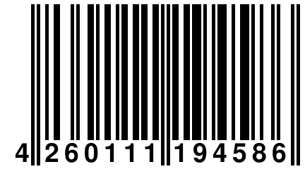 4 260111 194586