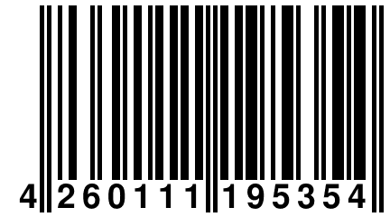 4 260111 195354