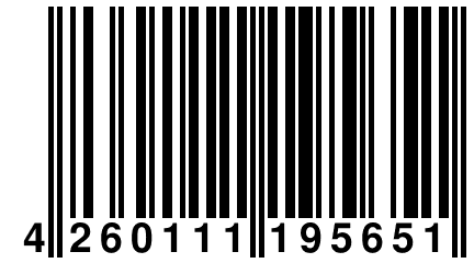 4 260111 195651