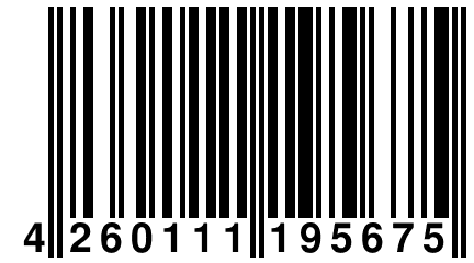 4 260111 195675