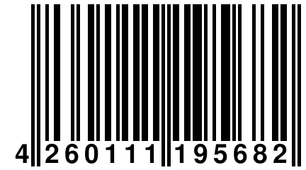 4 260111 195682