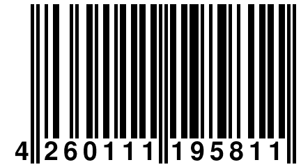 4 260111 195811