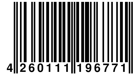 4 260111 196771