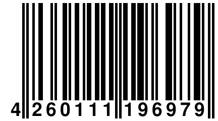 4 260111 196979