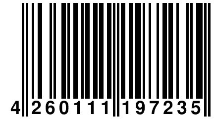 4 260111 197235