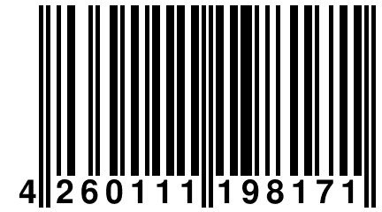 4 260111 198171