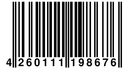 4 260111 198676