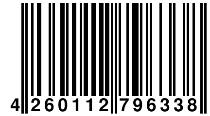 4 260112 796338