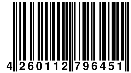 4 260112 796451