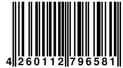 4 260112 796581