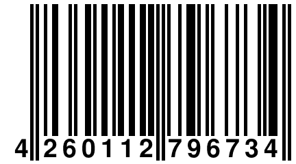 4 260112 796734