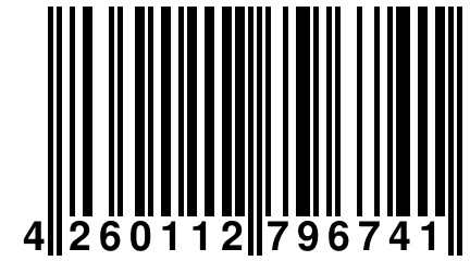 4 260112 796741