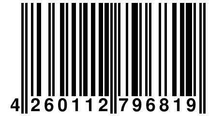 4 260112 796819