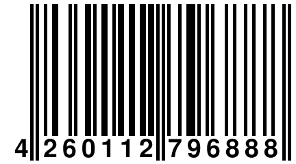 4 260112 796888