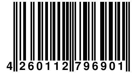 4 260112 796901