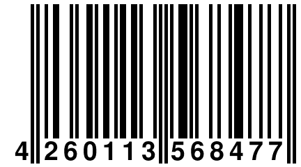 4 260113 568477